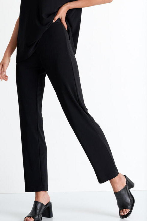 Shan Lili PANTS